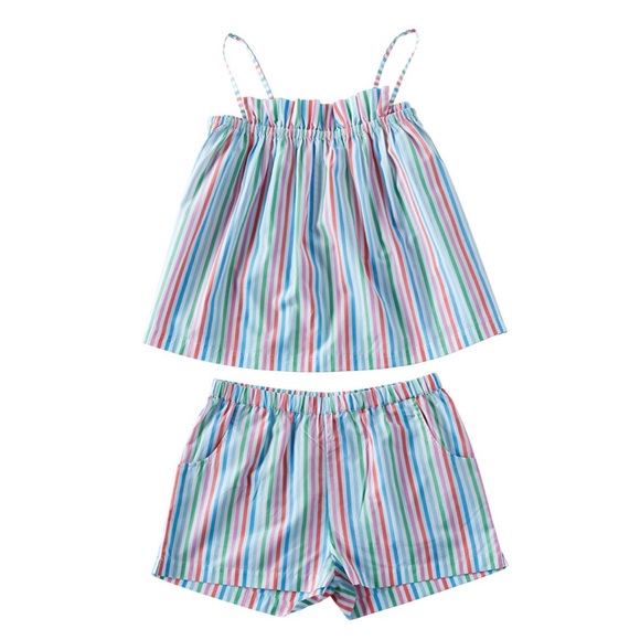 Lake Other - LAKE Pajamas